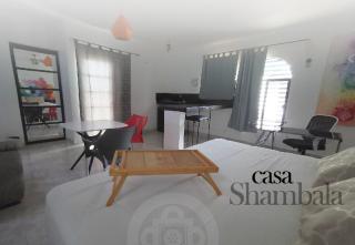 Casa Shambala Playa - Playa del Carmen - 3