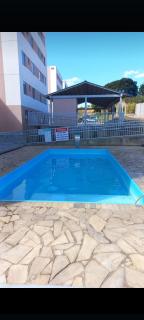 Ap mega Space, Arena GRAN HaLL, café 3 corações, 20min ct Galo, CAMPO IMPERIAL,Aquabeat, 30min Aeroporto - Santa Luzia - 0
