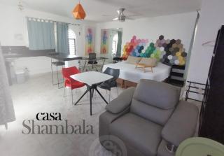 Casa Shambala Playa - Playa del Carmen - 4