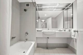 Comfortable Studio in Esplanade - Cairns North - 4