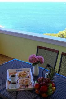 Penthouse Ema - Dolac - 9