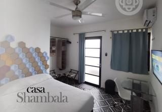 Casa Shambala Playa - Playa del Carmen - 6