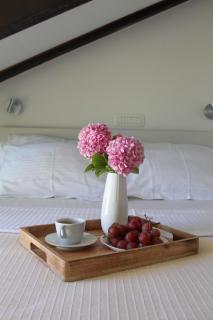 Penthouse Ema - Dolac - 3