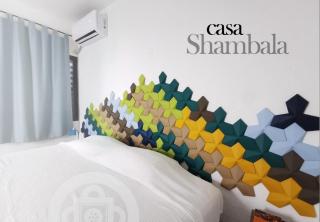 Casa Shambala Playa - Playa del Carmen - 7