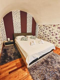 Tipo Boutique Residence - Sibiu - 8