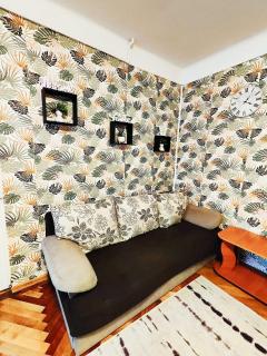Tipo Boutique Residence - Sibiu - 4