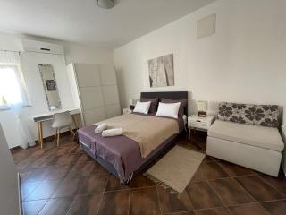 Apartments La Vita - Zadar - 4