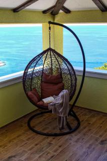 Penthouse Ema - Dolac - 4