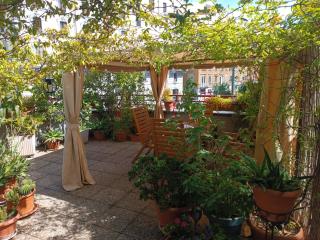 Lillo's Home Milan - Milan - 5