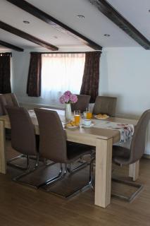 Penthouse Ema - Dolac - 5