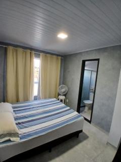 Paraíso na Bahia com Piscina e 2 Suítes! - 7