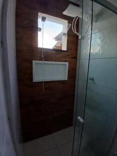 Paraíso na Bahia com Piscina e 2 Suítes! - 1