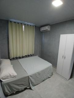 Paraíso na Bahia com Piscina e 2 Suítes! - 9