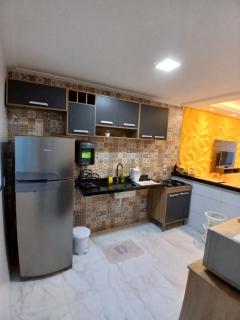 Paraíso na Bahia com Piscina e 2 Suítes! - 4