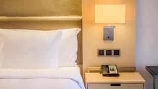 Holiday Inn Chongqing High-Tech Zone by IHG - 1