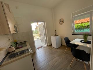 Apartments La Vita - 2