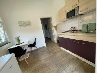 Apartments La Vita - 3