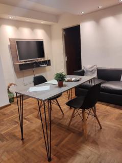 Departamento 1 dormitorio - Nueva Córdoba - 9