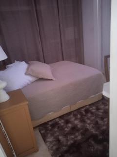 Suite Barra da Tijuca Rio de Janeiro - 5