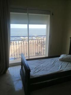 Appartement Djerba Marina - Houmt Souk - 5