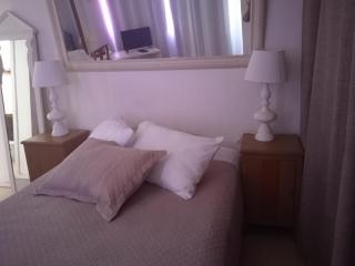 Suite Barra da Tijuca Rio de Janeiro - 4