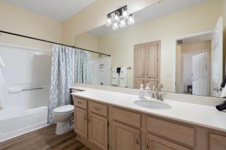 1BD Pool & Hot Tub Gym Scottsdale Resort Feel - Scottsdale - 6