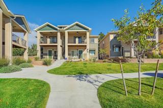 New Lower Unit Condo-Pet Friendly-North CS-USAFA - 0