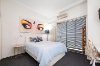 The James Street Gallery - Brisbane - 9