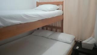 HOSTAL LA BOQUILLA - Cartagena - 3