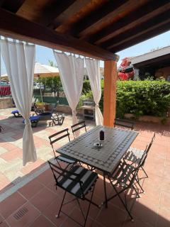 Casa Serena - San Teodoro - 3