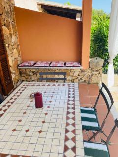 Casa Serena - San Teodoro - 4