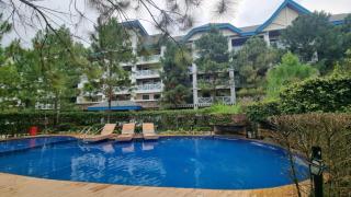 Blissful Escape - Pinesuites Tagaytay - Tagaytay - 0