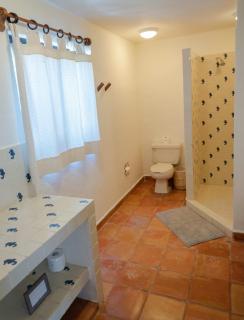 Casa Manzanillo - Sunset Room - Ocean Front Room at Exceptional Beach Front Location - 4