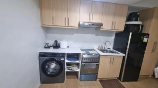 Blissful Escape - Pinesuites Tagaytay - Tagaytay - 6