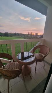 Blissful Escape - Pinesuites Tagaytay - Tagaytay - 5