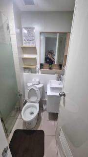 Blissful Escape - Pinesuites Tagaytay - Tagaytay - 4