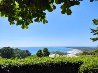 Ballena Paraíso Lodge - Uvita - 9