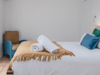 Mountain Views on Marine Parade - Kingscliff - 1