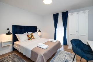 Holiday house with a parking space Tribalj, Crikvenica - 23390 - 1