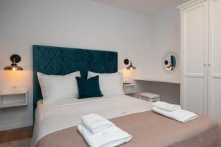 Holiday house with a parking space Tribalj, Crikvenica - 23390 - 4