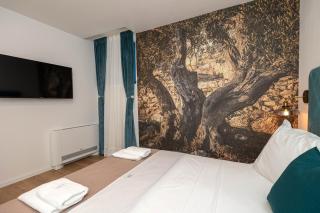 Holiday house with a parking space Tribalj, Crikvenica - 23390 - Tribalj - 3