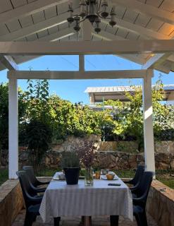 Holiday house with a parking space Okrug Gornji, Ciovo - 23416 - 3