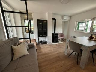 Holiday house with a parking space Okrug Gornji, Ciovo - 23416 - Trogir - 1