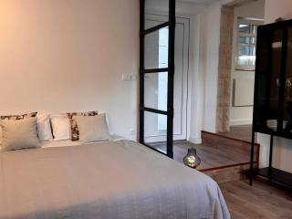 Holiday house with a parking space Okrug Gornji, Ciovo - 23416 - Trogir (Traù) - 9