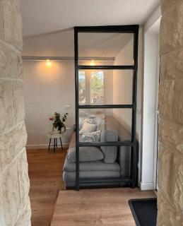 Holiday house with a parking space Okrug Gornji, Ciovo - 23416 - Trogir (Traù) - 8