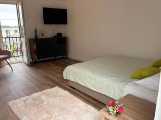 Holiday house with a parking space Okrug Gornji, Ciovo - 23416 - Trogir (Traù) - 7