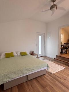 Holiday house with a parking space Okrug Gornji, Ciovo - 23416 - Trogir (Traù) - 6