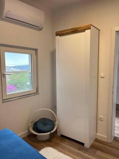 Holiday house with a parking space Okrug Gornji, Ciovo - 23416 - Trogir (Traù) - 4