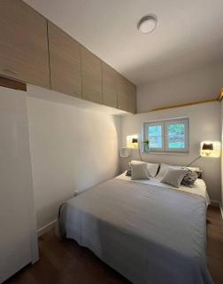 Holiday house with a parking space Okrug Gornji, Ciovo - 23416 - Trogir (Traù) - 2