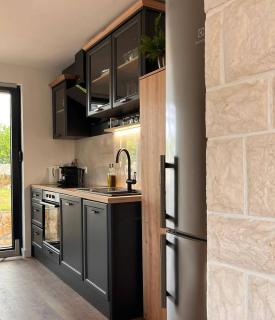Holiday house with a parking space Okrug Gornji, Ciovo - 23416 - Trogir (Traù) - 1